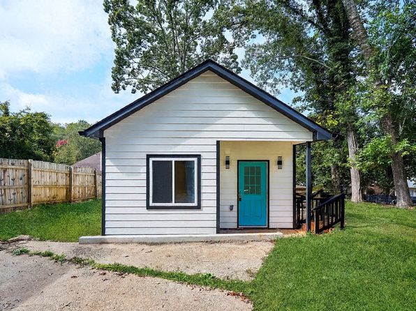 2359 Beecher Rd SW #B