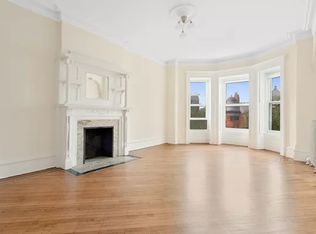 69 8th Ave APT 2, Brooklyn, NY 11217