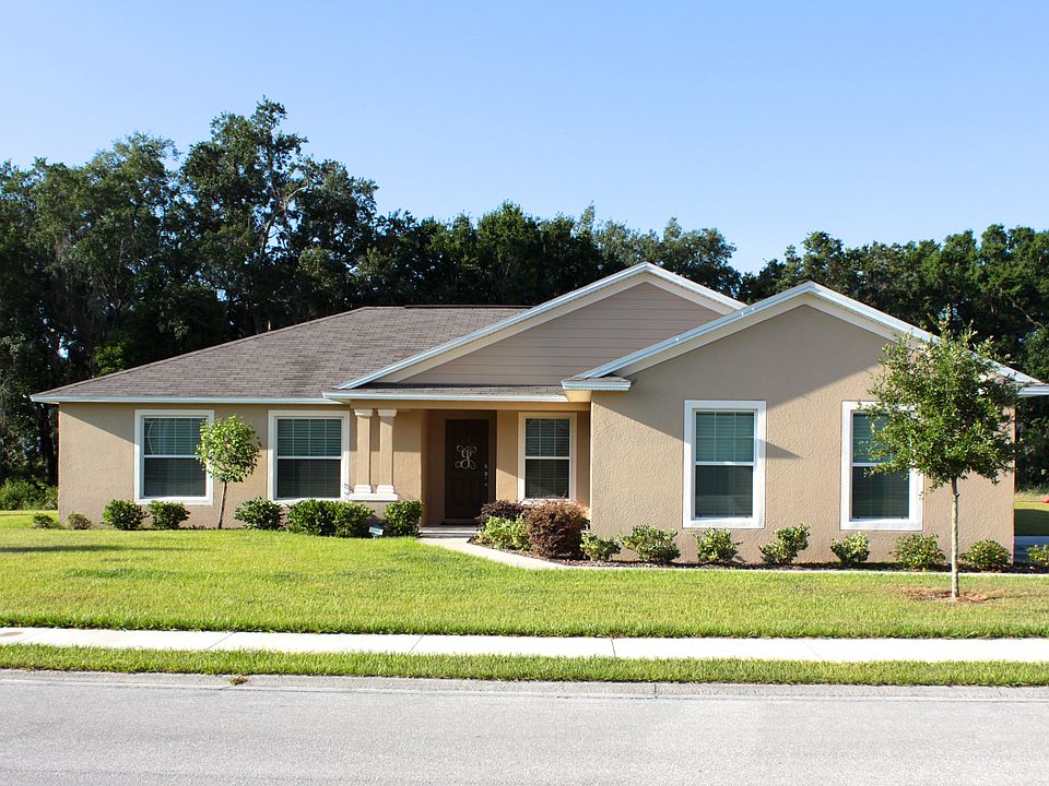 1st image of 765 Lynhaven Ln