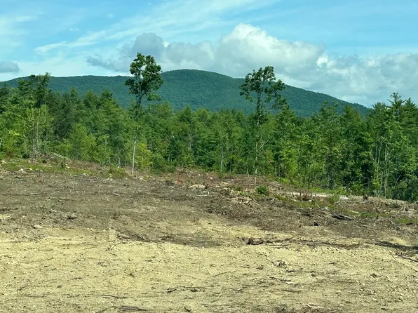 00 Nutter Road, Effingham, NH 03882