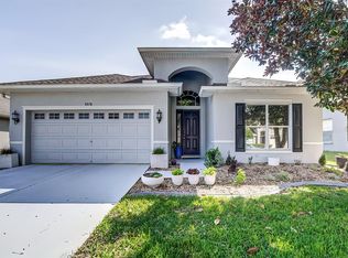 4378 Crosswhite Ct, Spring Hill, FL 34609