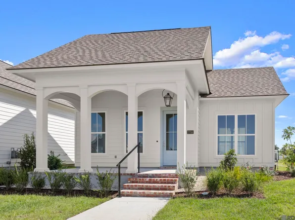 7714 Jeter Dr, Baton Rouge, LA 70817