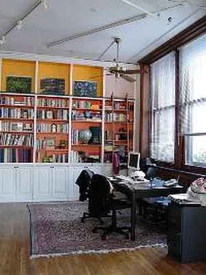 Sold by Corcoran | media 3