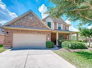 21002 Ripford Ct, Richmond, TX 77406