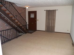 4889 Dierker Rd, Columbus, OH 43220