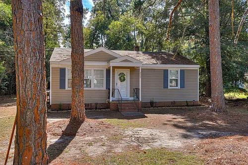 2202 Shirley Ave Photo 1