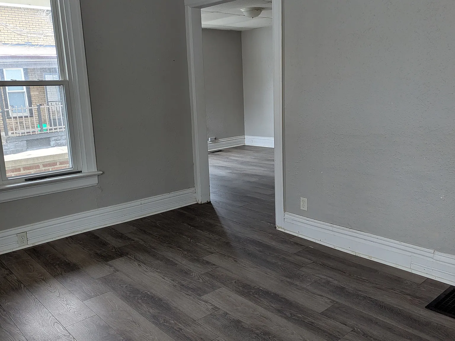 3 bed, 1532 sqft, $1,275 — Photo 4