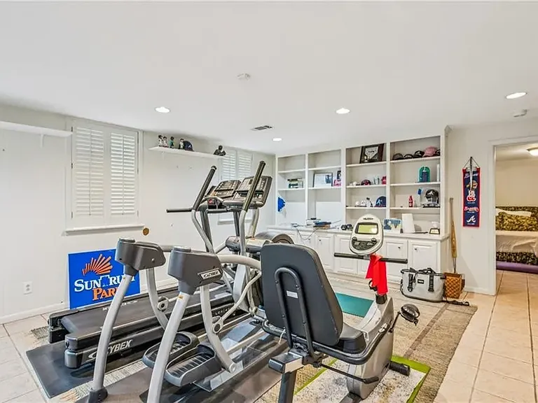 2605 Red Valley Rd NW — Photo 33