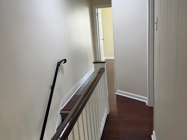 3035 Agate St — Photo 24