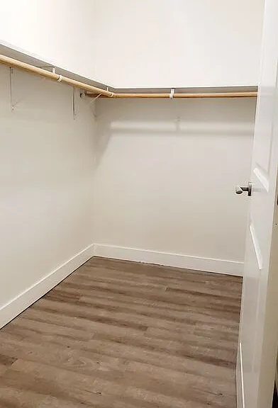 1470 S Canfield Ave #101 — Photo 3