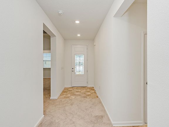 5th image of 66 Las Casitas Blvd