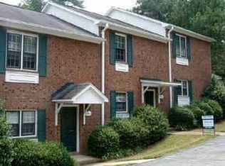 6124 Bushmills St, Raleigh, NC 27613