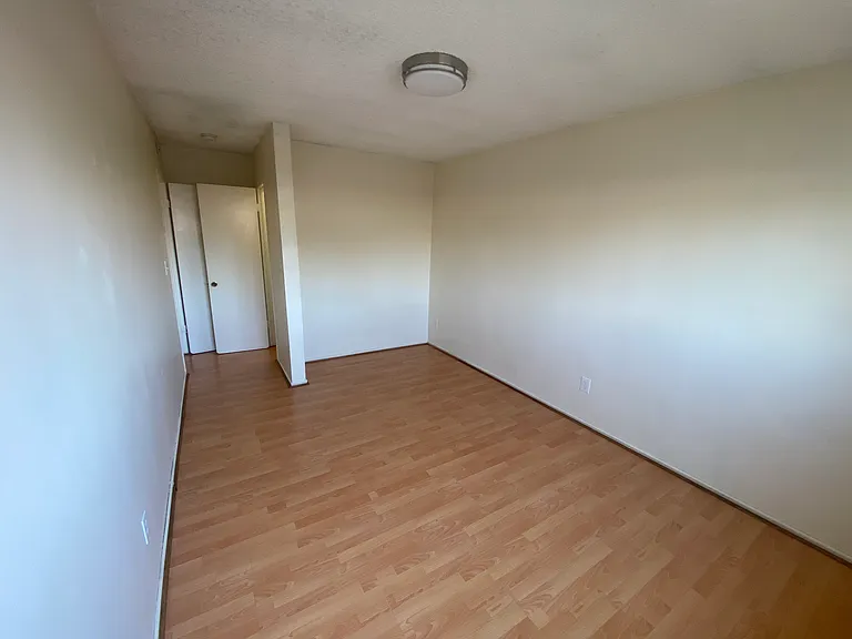 Master Bedroom.