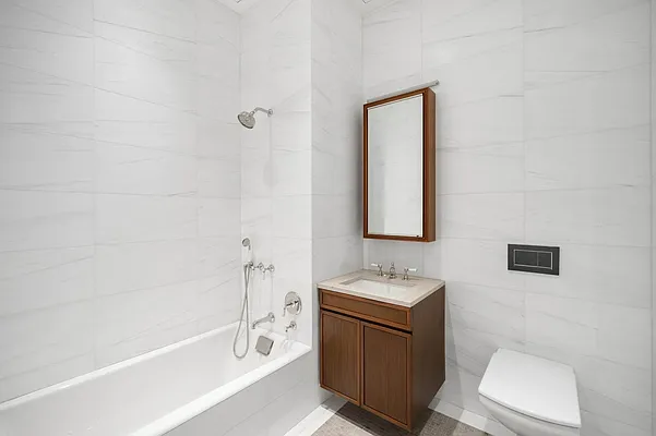 Rented by Corcoran | media 35