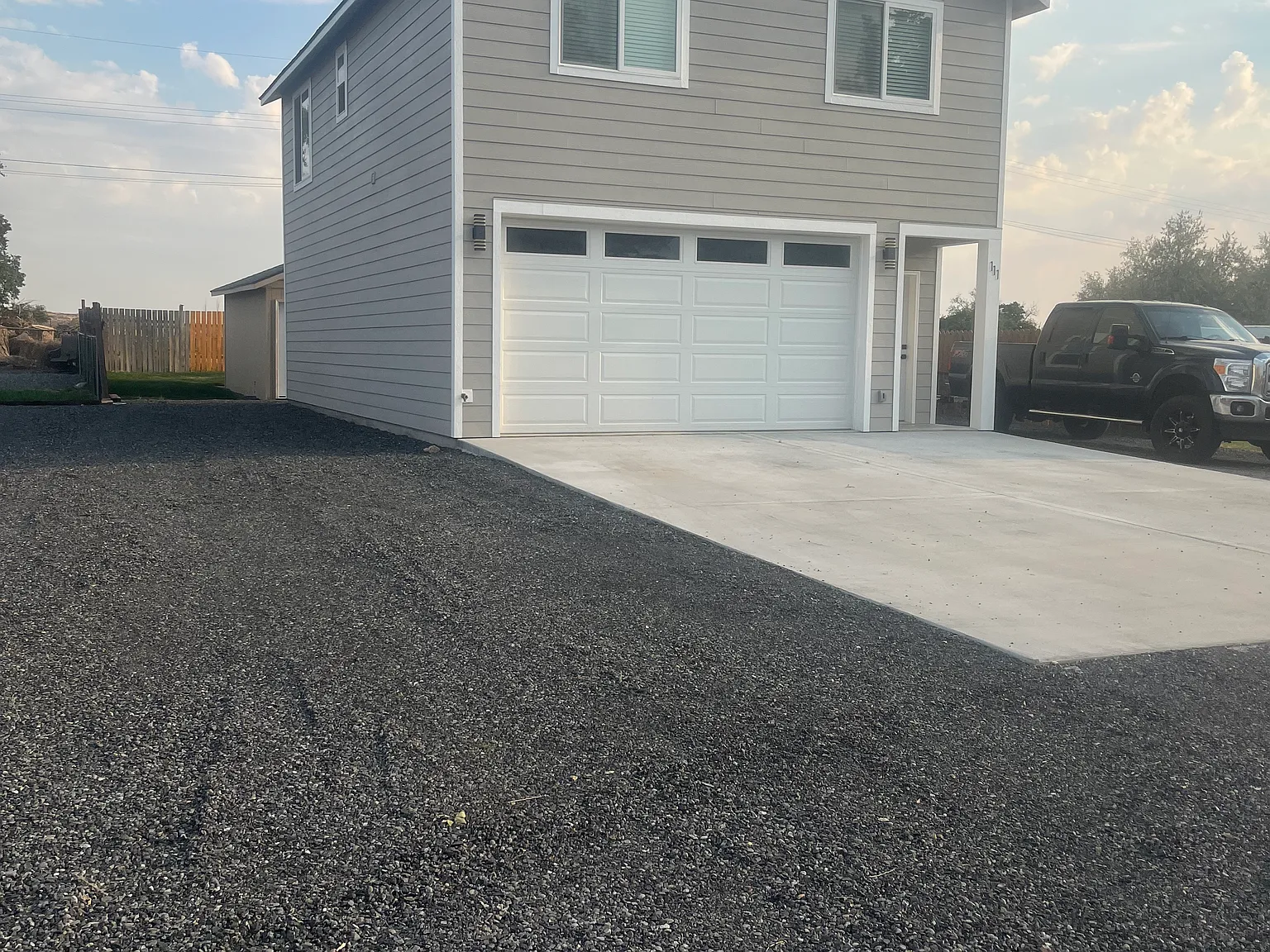 2 bed, 1.5 bath, 1000 sqft, $1,500 — Photo 2