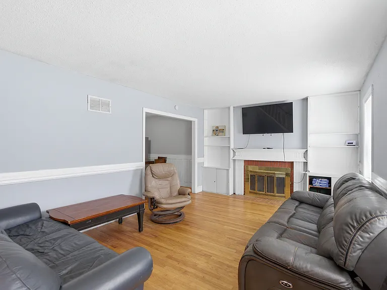 1330 S New Florissant Rd — Photo 16