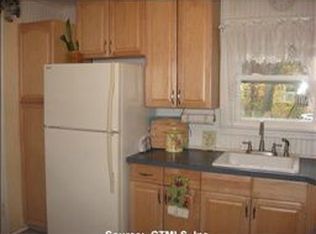 3 Berkley Ave, Southington, CT 06489
