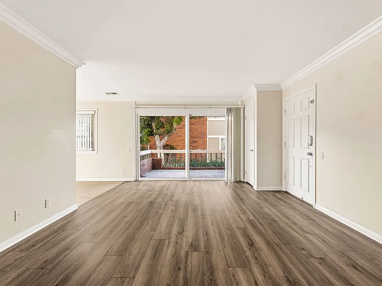 16040 Leffingwell Rd #49 — Photo 4