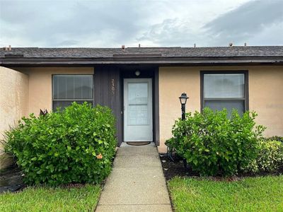 2305 Trinidad Ct, Kissimmee, FL, 34741