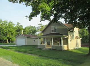 2515 Steuben St, Burlington, IA 52601