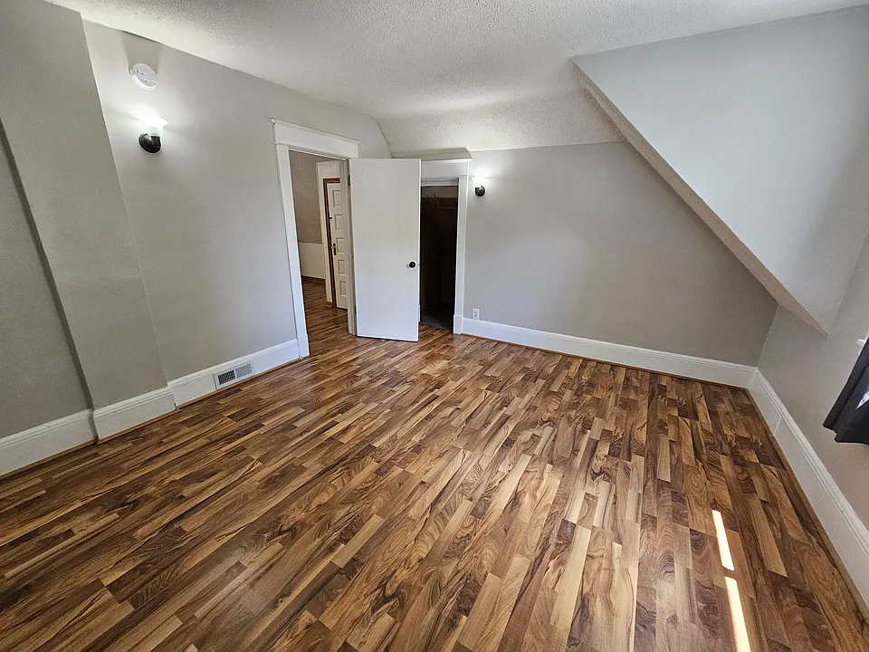 775 Fuller Ave #2