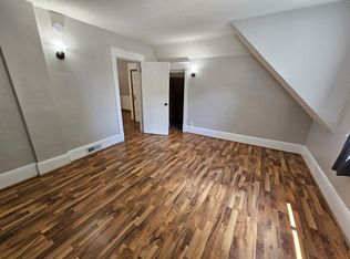 775 Fuller Ave #2, Saint Paul, MN 55104