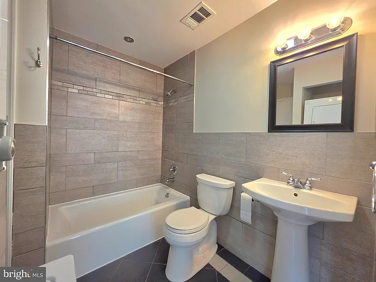 24 Coral Tree Ct — Photo 10