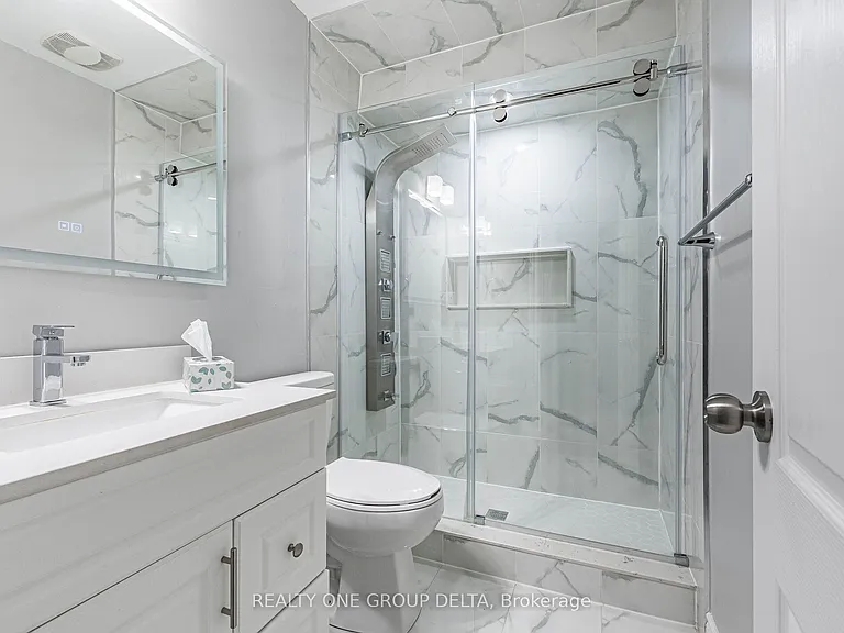 6 Quinton Rdg — Photo 34