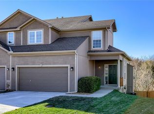 13171 Nebraska Ave, Kansas City, KS 66109