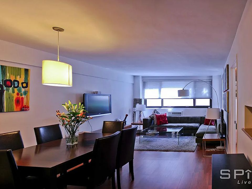 1st image of 425 E 63rd St APT W1e