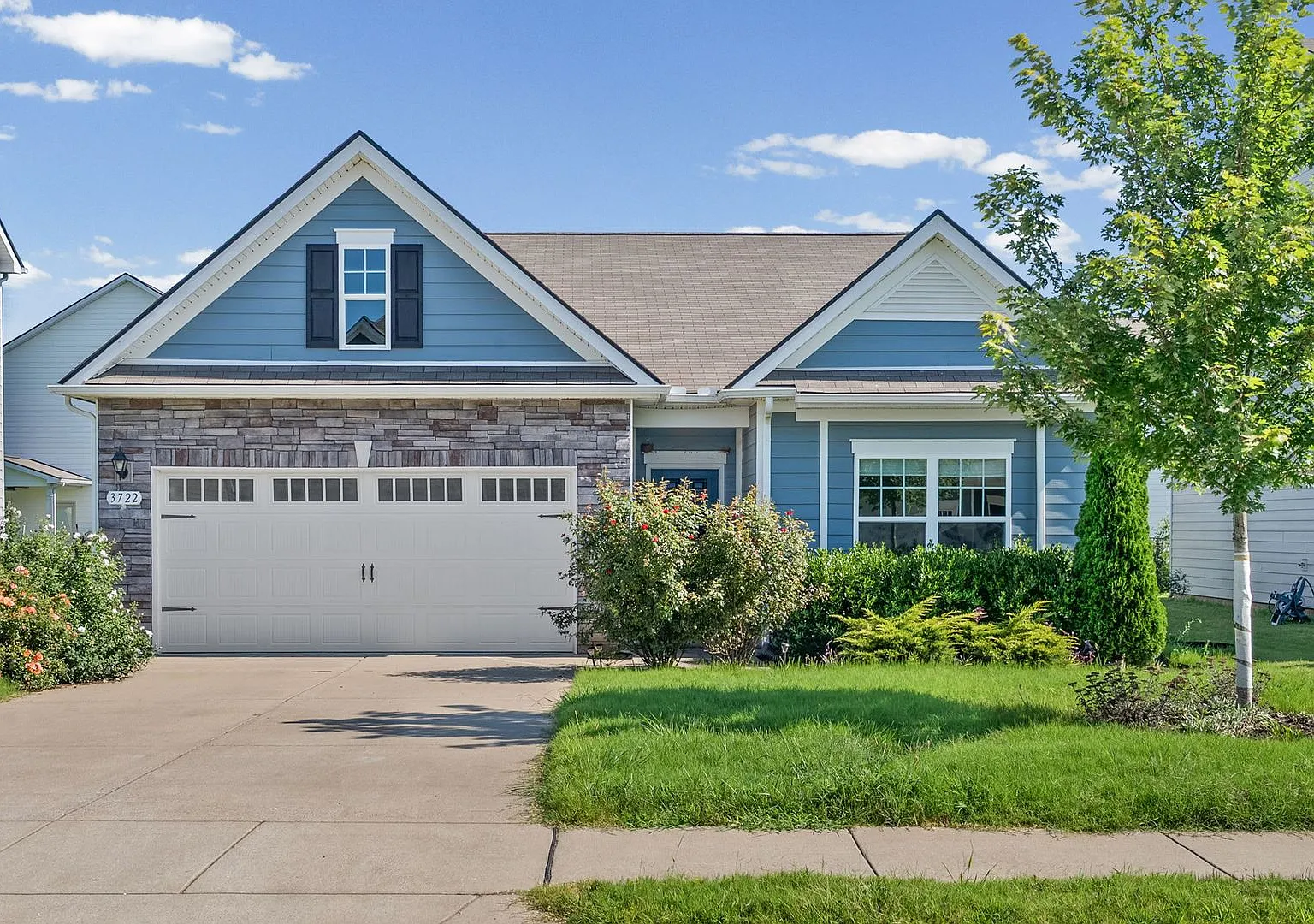 Now Rent Ready — Photo 1
