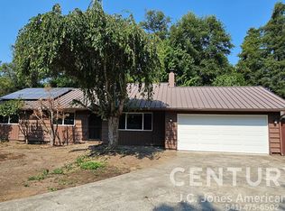 144 Belindy Cir, Grants Pass, OR 97527
