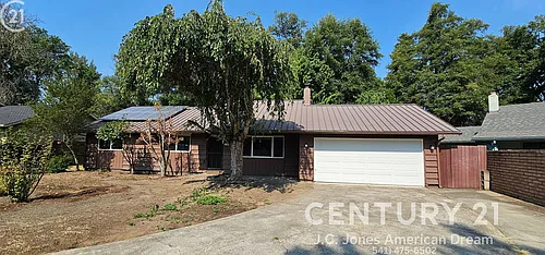 144 Belindy Cir Photo 1