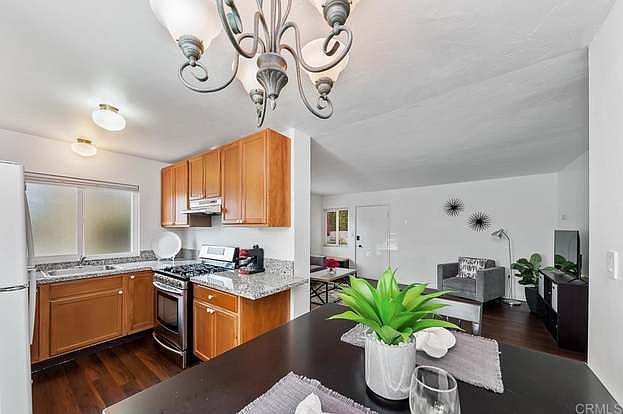 1st image of 4557 33rd St Unit 1