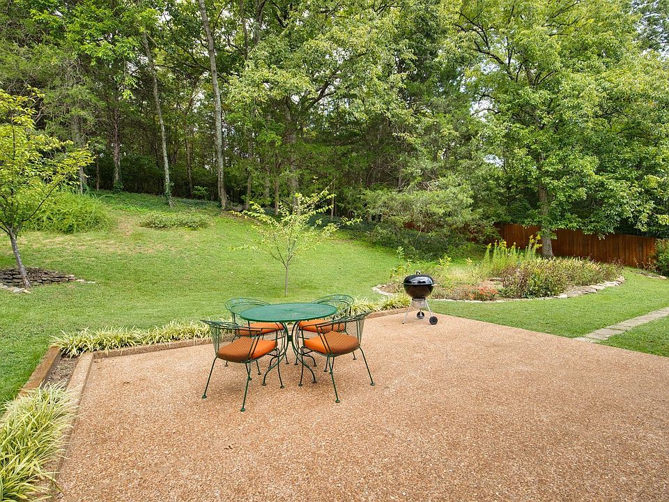 1st image of 6524 Brownlee Dr