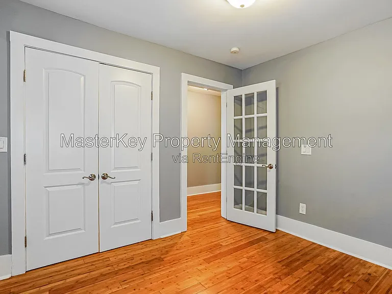 212 S State St — Photo 30