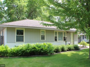 8773 Granada Ave S, Cottage Grove, MN 55016