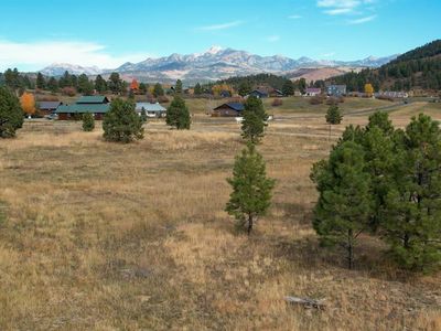 53 Carpin Circle, Pagosa Springs, CO, 81147