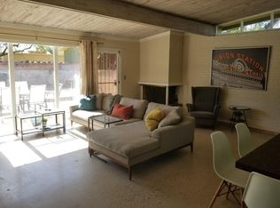 3302 E Linden St, Tucson, AZ 85716