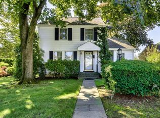 16 Winslow Cir, Tuckahoe, NY 10707