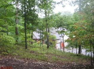 50 Topping Ln, Eureka, MO 63025