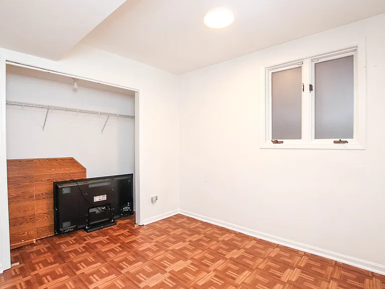 814 S Bell Ave #G — Photo 14