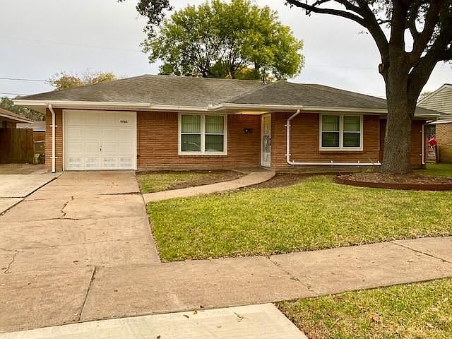 1st image of 5723 Meadow Creek Ln