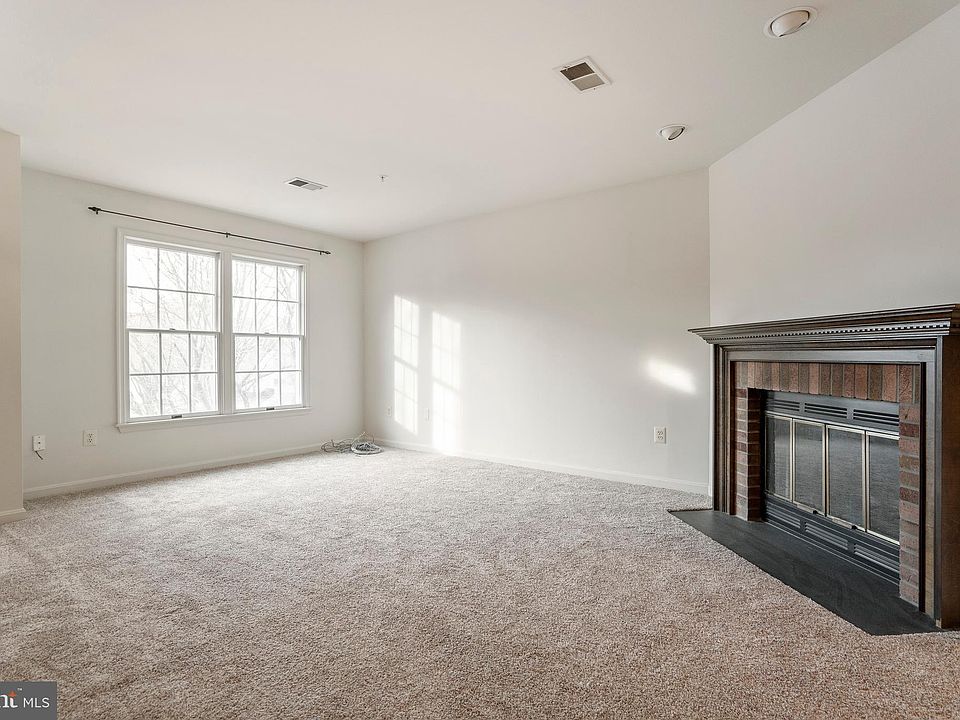 6115 Gothic Ln Bowie MD Zillow