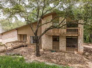 1913 Cypress Point E, Austin, TX 78746