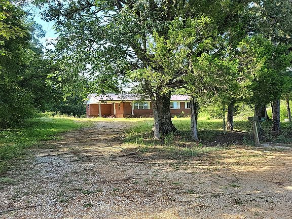 3rd image of 3150 County Road 501