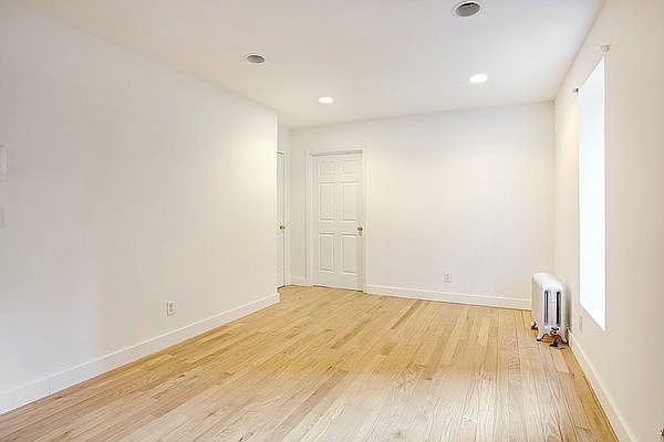 1st image of 1486 Lex Ave #4C