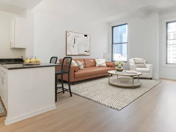 71 Broadway image 10 of 71