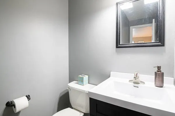 112 Wood Ct #3 — Photo 8