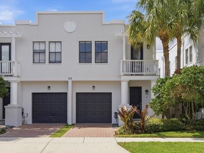113 S Packwood Ave Unit A, Tampa, FL, 33606